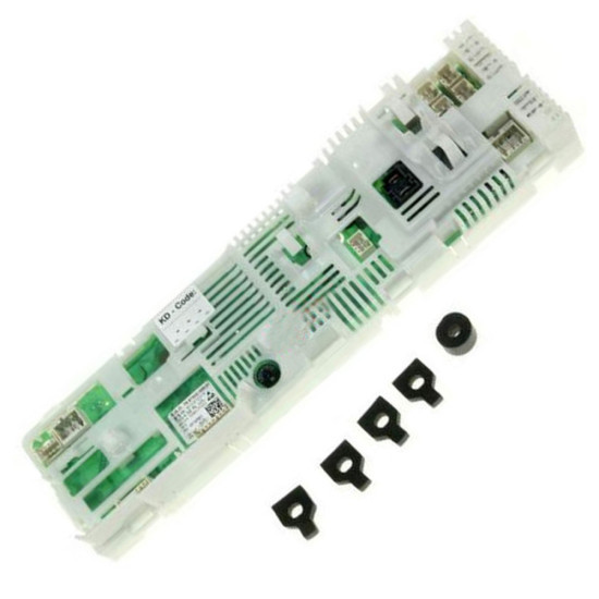 Module de commande 00752404