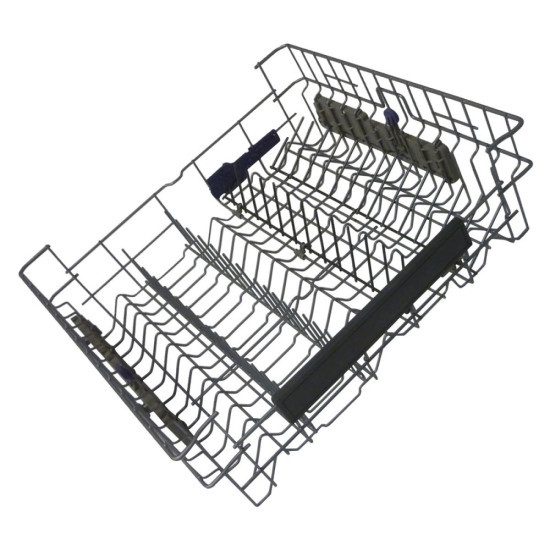 Panier supérieur 1751302000