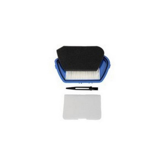 Kit filtres COMPACTEO ERGO CYCLONIC ZR005501, ZR005401