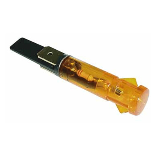 Voyant orange 45X8227