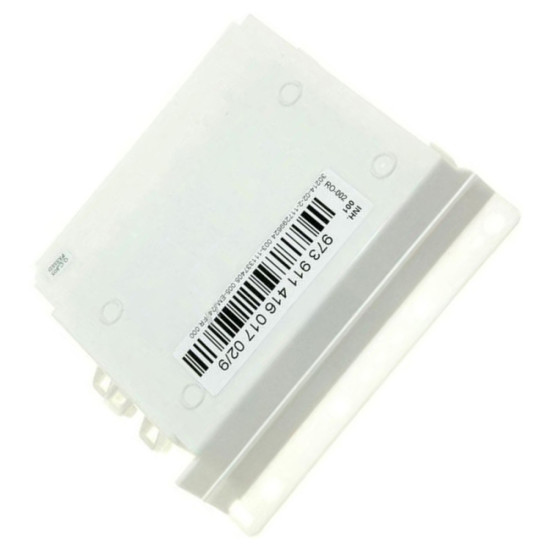 Module de commande d'origine 973911416017029