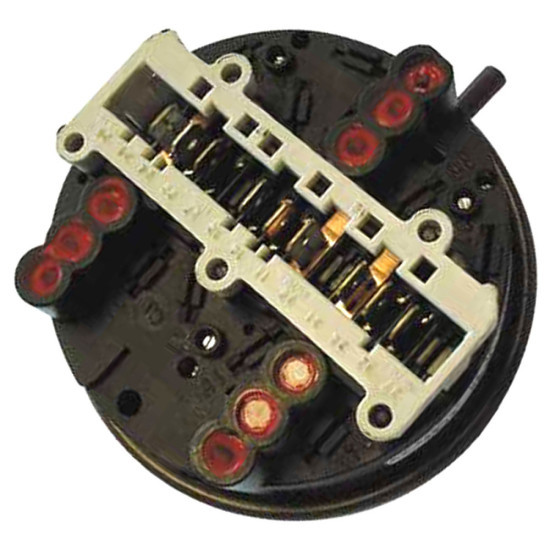 Pressostat 481227128392