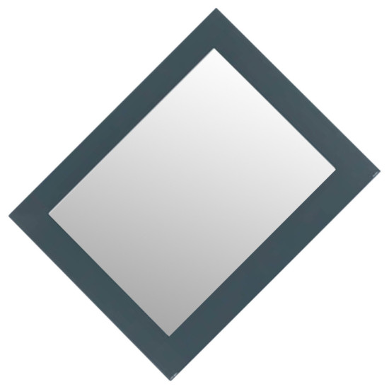 Vitre de porte intérieure d'origine 00776252, 776252