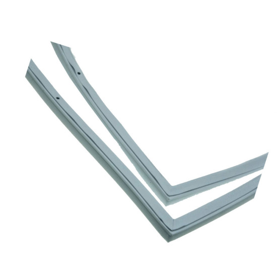 Joint de porte 78605