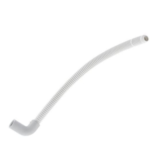 Tuyau flexible d'origine 00361167