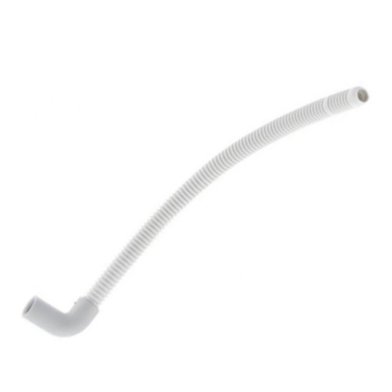 Tuyau flexible d'origine 00361167