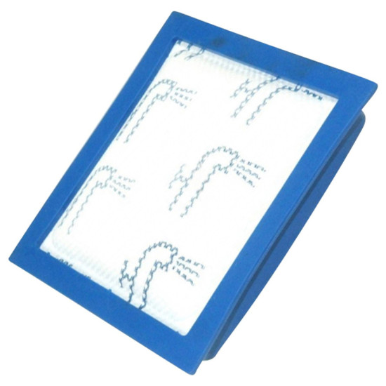 Filtre à poussières d'origine 1184129029