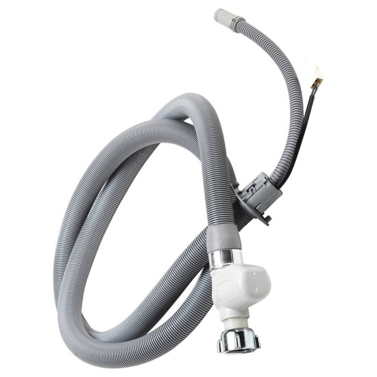 Tuyau d'arrivée d'eau Aquastop 50295663004