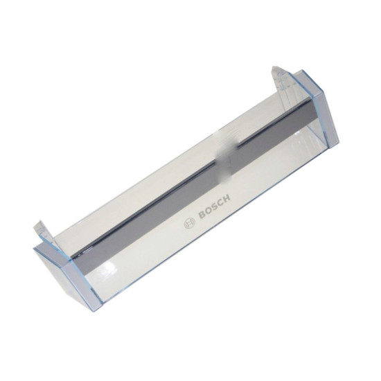 Etagère repère 0210 00705901, 705901