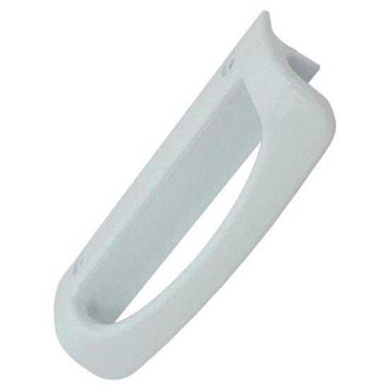Poignée de Porte d'origine C00117613