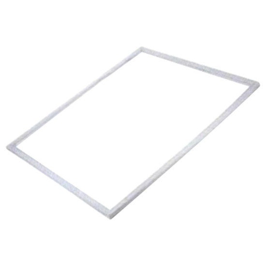 Joint de porte (partie  réfrigerateur) d'origine 2248016715