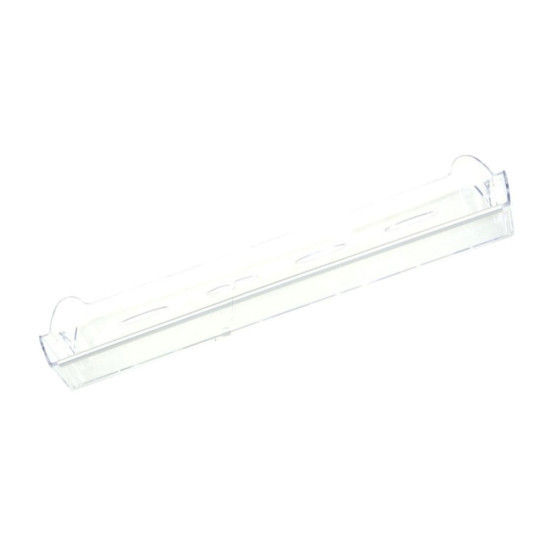 Balconnet d'origine C00293110, 482000031999