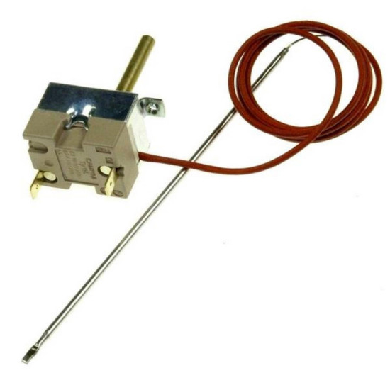 Thermostat 818730616
