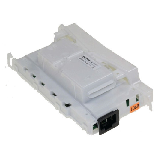 Module de puissance 00649137, 649137