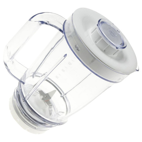 Bol blender 1.6 litres KW716226