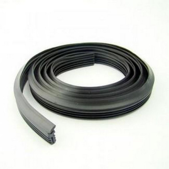 Joint en U tour de porte 3920DD3005A