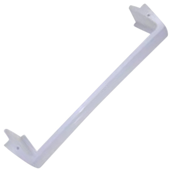 Cadre de maintien clayette verre 743709400