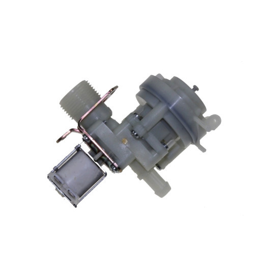 Electrovanne d'origine 00051836