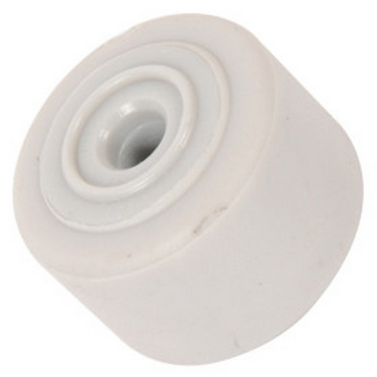 Kit grande roue 4055093845
