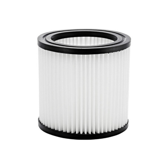Filtre pet lavable pour buddy ii 81943047