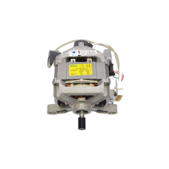 Moteur C00092153, C00092153