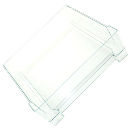 Tiroir Biofresh Safe 9791264