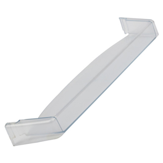 Balconnet de porte supérieur d'origine 00449313