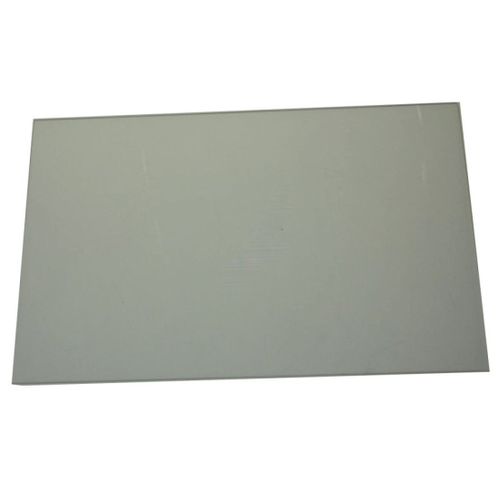 Tablette verre securite 7271823