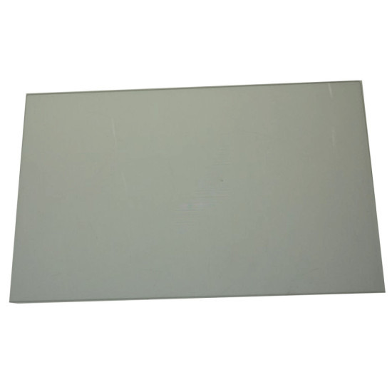 Tablette verre securite 7271823