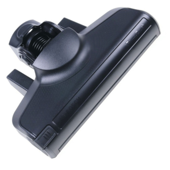 Brosse BBH32101 11046224