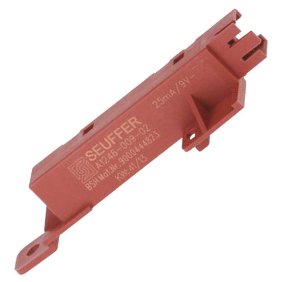 Sonde d'origine 00617804