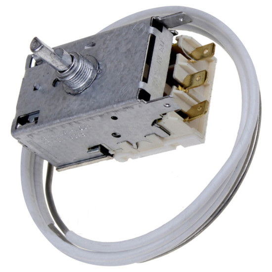 Thermostat K59-L2629, 6151803