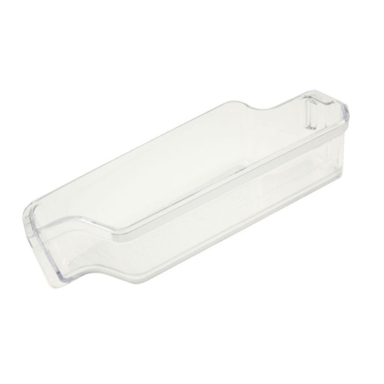 Balconnet de porte côté droit d'origine DA63-07288C