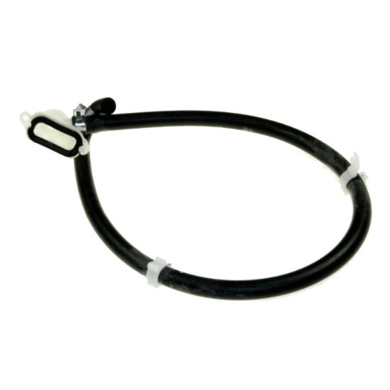 Durite d'origine DC97-15993A