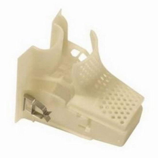 Filtre de vidange WTG858300