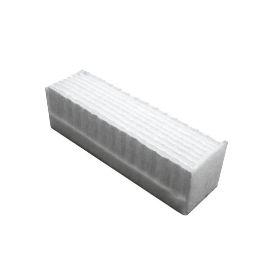 Filtre Hepa 787237