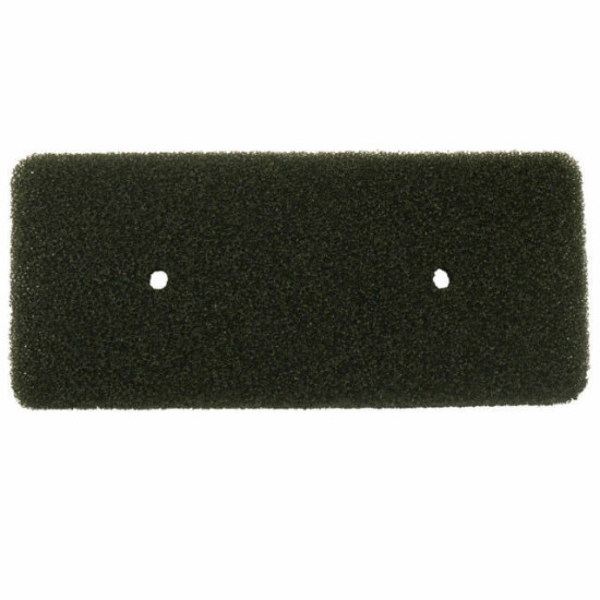 Filtre DC62-00376A