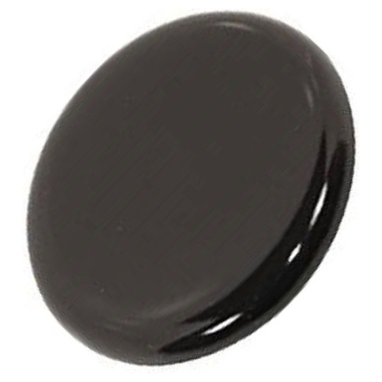 Chapeau bruleur 219100030