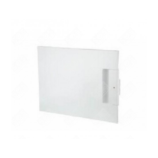 Portillon de freezer 460X360mm 46X5029