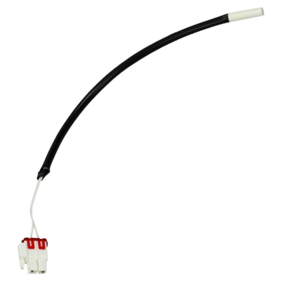 Sonde de dégivrage d'origine DA32-00024L