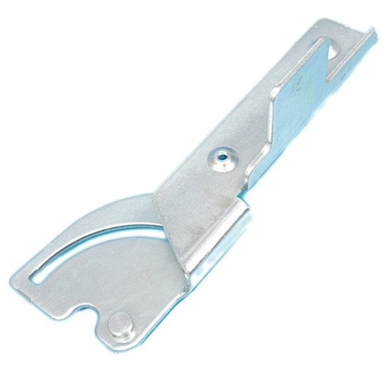 Charnière droite de porte 95X9763
