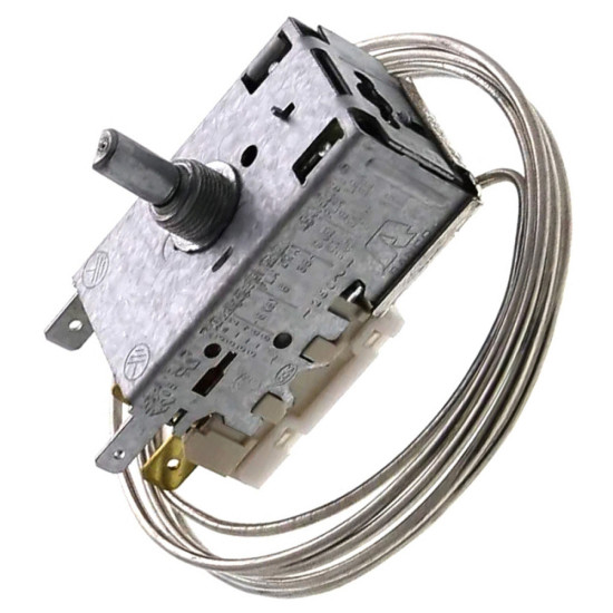 Thermostat A04-0126
