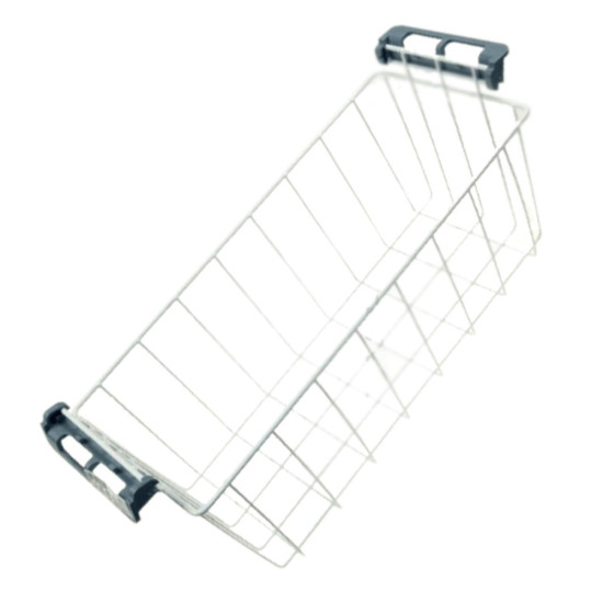 Panier de congélation 7113557