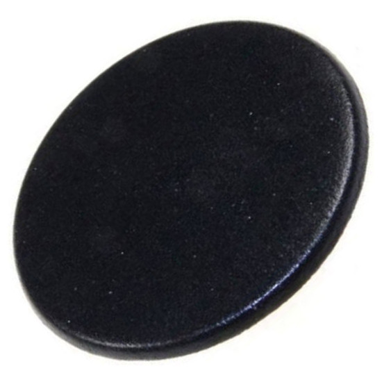 Chapeau de brûleur Ø 55 m/m 219910072