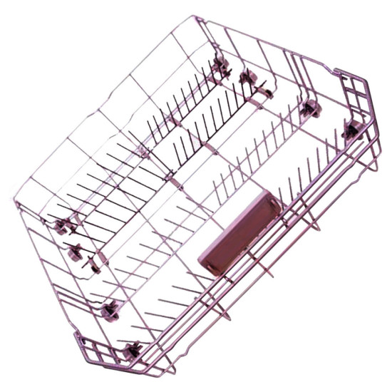 Panier inférieur 1758972305