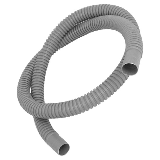 Tuyau de vidange 00441015