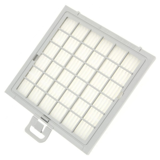 Filtre Hepa d'origine 00579193, 00577185