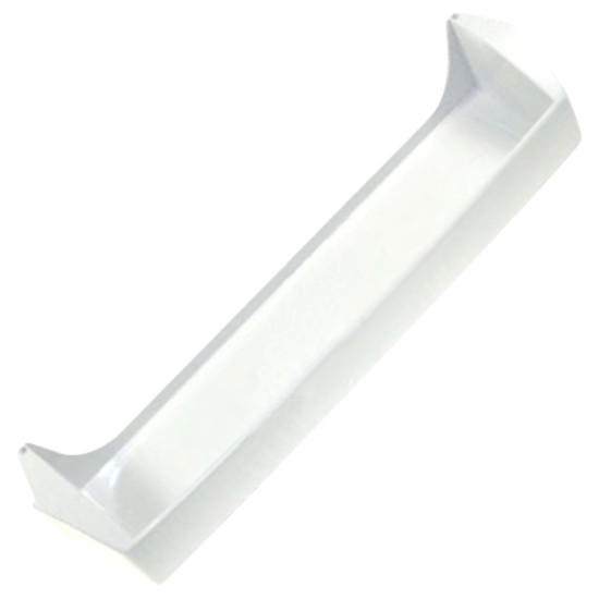Balconnet petits pots 49023274