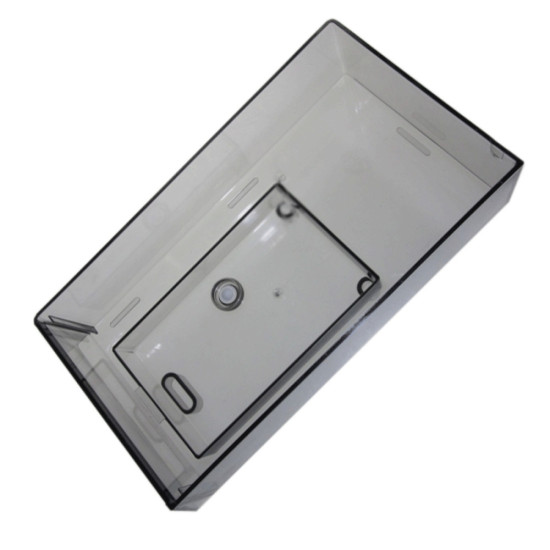 Réservoir à eau 501217