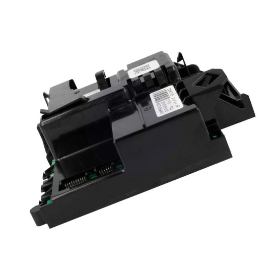 Carte électronique, module programmé 49034945